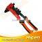 Hot Selling Levered Type Hand Riveter