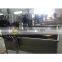 Honey uncapping machine/Automatic undapping tank for foundation sheet