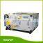 Floor standing precision water cooling air conditioning unit for wholesale