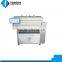 Industrail vacuum meat mixer for sale