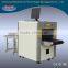 x-ray machine, parcel x-ray scanner, x ray inspection machine