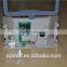 New and Super-sensitive EAS AM system XLD-AM02