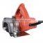 Multifunctional 220-230V/110-127V 50/60Hz Electric Circle Saw 1400W 115mm 12000rpm Handheld Electric Tile Cutters
