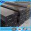 Alloy Steel 1.2344 Hot Work Mould Steel Plate