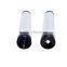Big Prism Spectroscope Gem Gemstone Testing Gemological Tester Identifier Tool