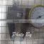 construction material for welded wire mesh