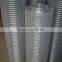 3.5mm 4.0mm 4.5mm 6x6 reinforcing stainless steel welded wire mesh / welded wire mesh with best quality (28 years old factory)