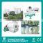 high qualified Floating Feed Pellet Making Machine In Bangladesh sale