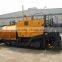 Asphalt Concrete Paver RP902