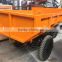 mini electric tricycle dumper china, new cargo electric motor tricycle in china, electric cargo tricycle parts