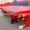 SINOTRUK 3 Axles 40FT Container Semi-Trailer For Sale