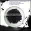 Chemical formula activated carbon, carbon black buyer