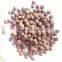 Granular clay ball price,lightweight expanded clay aggregate for sale