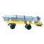 asphalt mixing plant