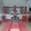 High Quality 3D Wheel Alignment For Car Repair