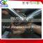 Top selling tube punching machine my orders with good quality
