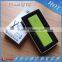 Bulk Buy From China Colorful Super Fast Usb Stick Mobile Phone Charger