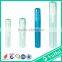 5ml refillable perfume atomizer