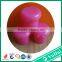 hot sale 28/410 plastic bottle cap