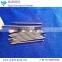 Tungsten carbide pearl drill bits jewelry making drills