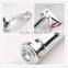 Cheapest Best tools Chinese product Plastic caulking Gun