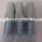 Engine Nozzle bdlla150s312 for diesel