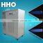 2015 Hot sale hydrogen generator hho kit