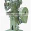Cylinder boring and honing machine,Horizontal Hydraulic Riveting Machine LY-210-100A,Brake shoe riveting machine For Sale