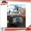 X6236A Universal Milling Machine Price with Swivel Head