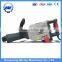 Gasoline Jack Demolition hammer Drill 1900w 52cc Electric Jack hammer