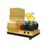 Wood Hammer Mill Wood Chipper Hammer Mill