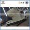 different wood crusher /wood chip crusher/mobile crusher