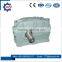 Hot Sale ZDY /ZLY/ZSY/ZFY Series Cylindrical Reduction Gearbox for Sale