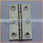 China supplier cheap sale hydraulic folding table hinges