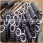 Factory direct quality small conical compression springs