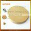 Microns Sintered porous metal filter disc