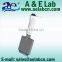 A&E Lab New Designed Single/Eight/Twelve Channels Electronic Pipette
