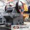 Large capcaity good quality jaw crusher crushing stone rock crusher price