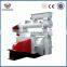 2015 herb grinder portable feed mill automatic corn hammer mill food hammer mill