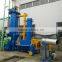 New model high effiency sawdust /biomass bamboo/wood gasifier furnace for boiler/drying equipment