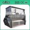 Factory directly sales feed mill machine for shrimp large scale shrimp feed milling business