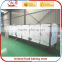 automatic pet food making line