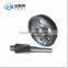 big gear, gear shaft