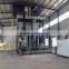 2016 Wholesale Small Animal Feed Pellet Maker Mill