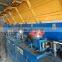 multi wire drawing machine LZ9-600