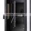 ZLKD05 real flame pellet stove
