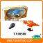 plastic toys dinosaur, new mini dinosaur toys for 2014