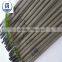 welding building 8mm cast iron welding rod