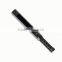 [Enputech Co.Ltd] UV Wand - Purelight
