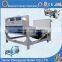 Low price and high quaility quinoa seed sorting machines